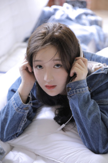 24小时日本高清在线观看.WWW