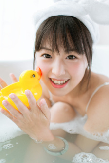 百度影音最好看的电影