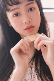 火力少年王动画版
