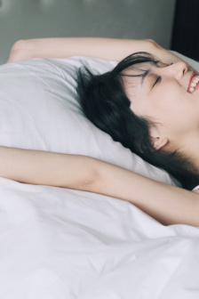 想看点带颜色的书